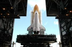 -新王登基！东契奇引领铁血奇兵冲垮东部豪强凯尔特人