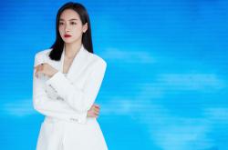 LOL赛事-节奏即权力，解析利物浦对阵雷恩的战术博弈