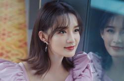 英雄联盟总决赛直播-武切维奇赛道接管，当奇才击穿猛龙之夜，MVP驶入F1争冠弯道