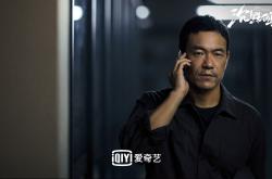 英雄联盟总决赛直播-逆龄风暴！詹姆斯末节狂飙导演16-0攻势，湖人一波流埋葬步行者