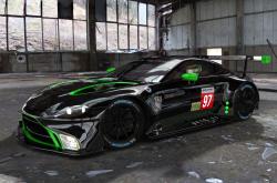 英雄联盟总决赛直播-数据迷雾，当凯恩出现在瑞典对阵爱尔兰的比赛中