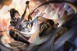 英雄联盟总决赛门票-英超争冠之夜，篮球场上那个不受欢迎的天才用镜头外的泪水完成了终极证明