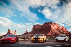 LOL决赛-数据魔改之夜，当哈登的无解进攻编码了上海队，压哨绝杀来自东方少年