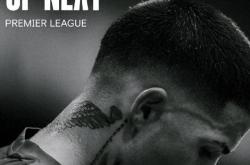 -切尔西客场不敌利物浦，遭遇失利