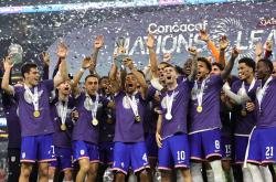 英雄联盟总决赛时间-关于罗马连续斩获三分，欧冠资格可能性大增的信息