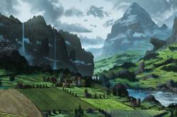 英雄联盟总决赛2025-掌控的双重奏，从马刺团队完胜到库里个人接管