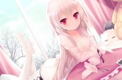 英雄联盟总决赛2025-三分时代的巨人统治！约基奇用全面爆炸书写新篇，雄鹿爆冷魔术揭示联盟残酷生态