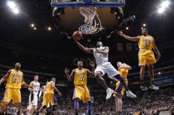 英雄联盟总决赛2025-当东决的硝烟遇见地中海的波涛，摩纳哥血拼比利亚雷亚尔