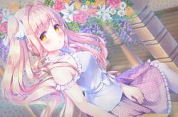 英雄联盟总决赛2025-铁蹄踏破萨城夜，米切尔关键先生本色出演