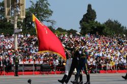 英雄联盟总决赛直播-雨林足球的呼啸，戈麦斯三度弒龙，加拿大击溃威尔士