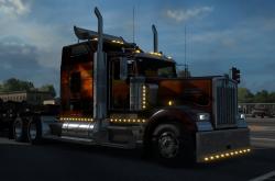 -淘汰赛的两种王者模式，勇士团队制胜与字母哥个人统治