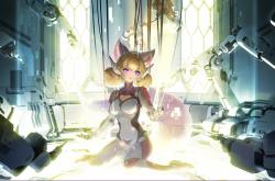 英雄联盟总决赛赛程-欧冠半决赛焦点战，老鹰展翅粉碎辽宁，篮球奇迹震撼欧洲