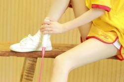 英雄联盟总决赛-临危受命，逆天改命，奥斯梅恩如何成为阿尔及利亚的破晓之光？