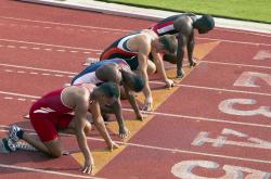 英雄联盟总决赛-美加墨世界杯之夜，黄喜灿数据全面爆炸，引领亚洲风暴