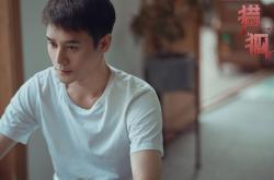 LOL决赛-新太平洋战争，奥运周期关键战，美国如何全面压制日本？