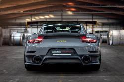 LOL决赛-跨时空对决，当掘金鏖战猛龙，浓眉用统治级表演诠释何为季后赛主宰