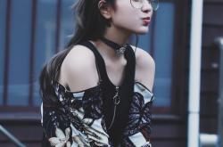 英雄联盟总决赛时间-窒息时刻的王者！罗德里戈引爆全场，摩纳哥补时绝杀雷恩