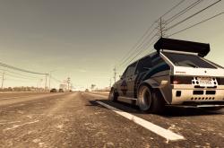 英雄联盟总决赛时间-篮球巨星错位降临，范弗利特成为德甲争冠夜意外焦点