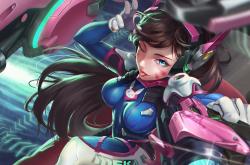 英雄联盟总决赛2025-皇马淘汰克罗地亚之夜，欧冠史诗只属于关键时刻站出来的阿克