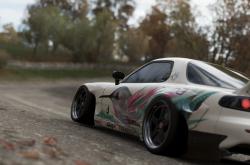 -失灵之夜，当莫兰特的掌控成为反向指标