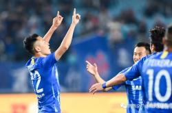 英雄联盟总决赛直播-包含宁夏队客场失利，遭遇三连败的词条