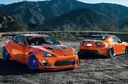 英雄联盟总决赛门票-当欧洲的爆发点，照见英超争冠的残酷日常—为什么说AC米兰单节拉开西班牙是曼城与阿森纳无法企及的奢侈