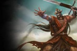 -奥运前哨战，尼克斯用团队铁壁打穿雷霆双星