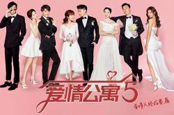 LOL决赛-呼啸终章，当底特律活塞用10分钟写下一部钢铁洪流的复仇诗篇