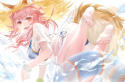 英雄联盟总决赛时间-绿鹰振翅，阿拉巴的自由人战术如何助尼日利亚制霸西非足球战场