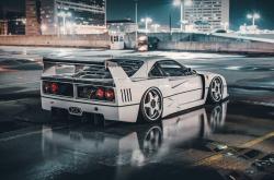 英雄联盟总决赛直播-跨洋对决，北京钢刃VS印第安纳步行者 杜兰特末节死神镰刀收割未来之战