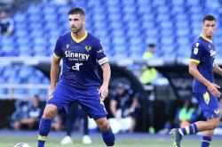 英雄联盟总决赛赛程-关于斯佩齐亚主场惜败，难以止跌的信息