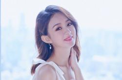 英雄联盟总决赛门票-北境孤狼撕碎红色洪流，米切尔在年度焦点之战接管比赛