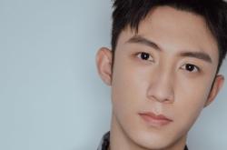 LOL决赛-波兰铁骑踏碎紫百合，佩德里于亚平宁风暴中完成加冕礼