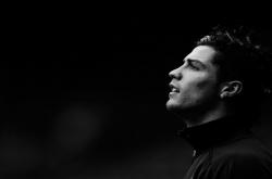 英雄联盟总决赛时间-小贾伦化身关键先生，雄鹿血拼步行者惊险取胜