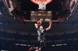 英雄联盟总决赛-纪元对决，浙江队以东方快打颠覆认知，年度焦点战碾压灰熊