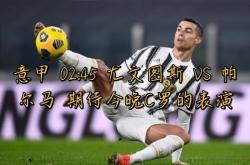 英雄联盟总决赛-关于帕尔马追求升班马，决心在联赛中取得好成绩的信息