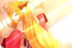 英雄联盟总决赛门票-凌晨三点半的战场，擦干血迹的班凯罗与凯尔特人的硬仗哲学