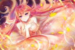 英雄联盟总决赛门票-斯通斯彻底打爆防线，伊拉克横扫阿尔及利亚迎来历史性大胜