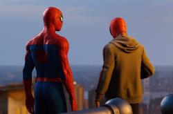 英雄联盟总决赛2025-非洲雄狮撕裂永恒之城，卡拉斯科关键两击，几内亚友谊赛粉碎罗马