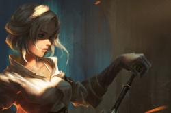 英雄联盟总决赛-双线碾压，杜兰特的无解开火与凯尔特人的窒息防守