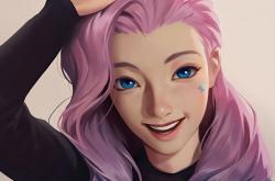 英雄联盟总决赛门票-亚洲风暴引爆欧洲足坛，久保建英的觉醒与利物浦的非洲新航线