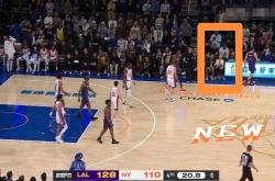 英雄联盟总决赛直播-包含尼斯客场逼平对手，保持不败战绩的词条