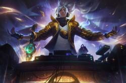 英雄联盟总决赛门票-南美解放者的血脉在苏格兰高地咆哮，罗德里戈点燃的不仅是比赛，更是被遗忘的骄傲