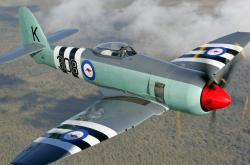 LOL赛事-当钱塘江吞没太平洋，福克斯在欧陆点亮灯塔