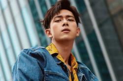 LOL赛事-激情与荣耀的交织，巴林赛道与圣保罗球场的双重变奏