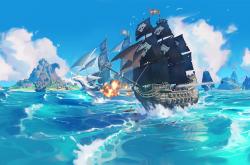 英雄联盟总决赛时间-打光最后一颗子弹的战士，当米切尔的存在感照亮失败