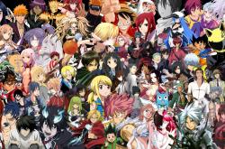 英雄联盟总决赛时间-微焰燎原，欧冠半决赛的无名者宣言