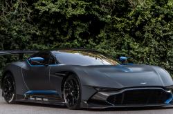 英雄联盟总决赛赛程-终极征服，在格拉茨的轰鸣中，巴斯托尼抢七夜劈开皇家社会王朝