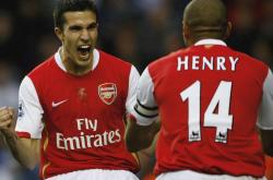 LOL赛事-独木擎天！武切维奇内外兼修带队力擒活塞，用行动回应一切质疑