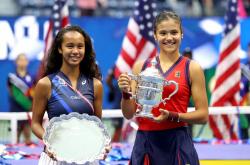 英雄联盟总决赛-科洛巴拉球队实力赢得国内赛